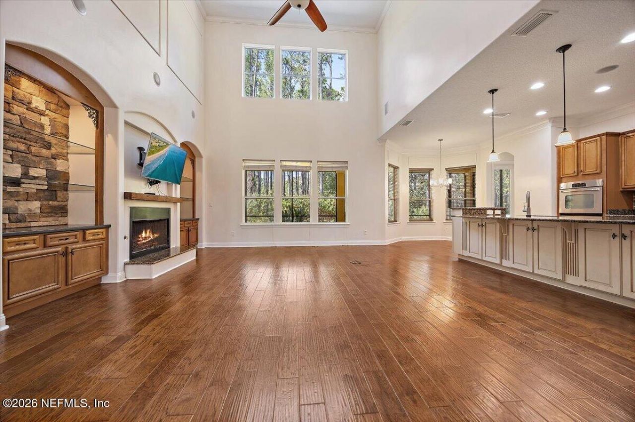 436 Chattan Way, Fruit Cove, FL 32259 Photo