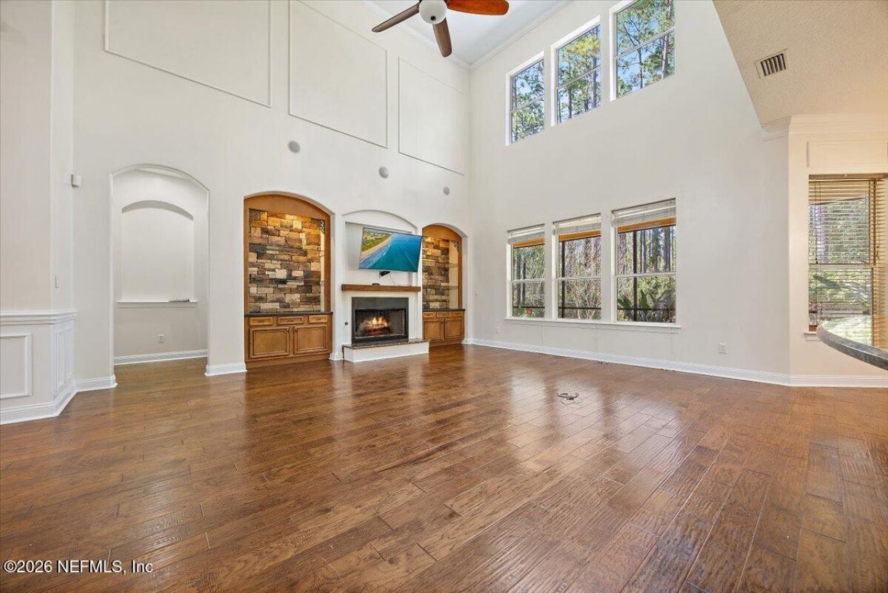 436 Chattan Way, Fruit Cove, FL 32259 Photo