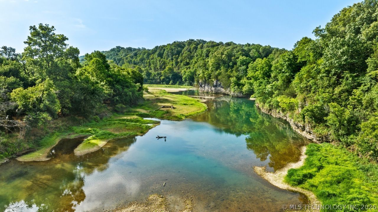 467200 Hwy 62, Westville, OK 74965 Main Photo