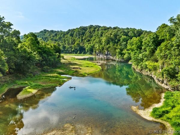 467200 Hwy 62, Westville, OK 74965