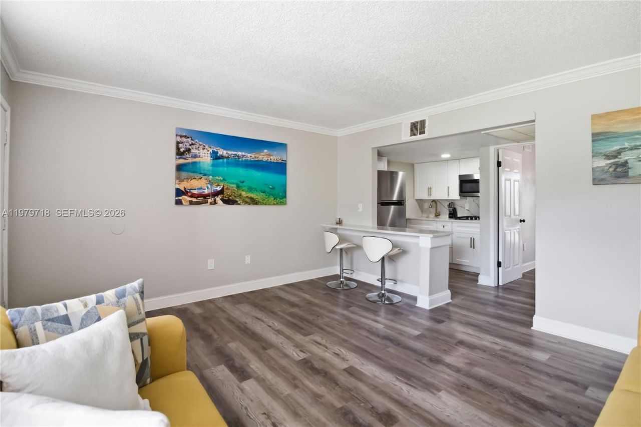 127 Oyster Bay, Unit 110, Altamonte Springs, FL 32701 Photo