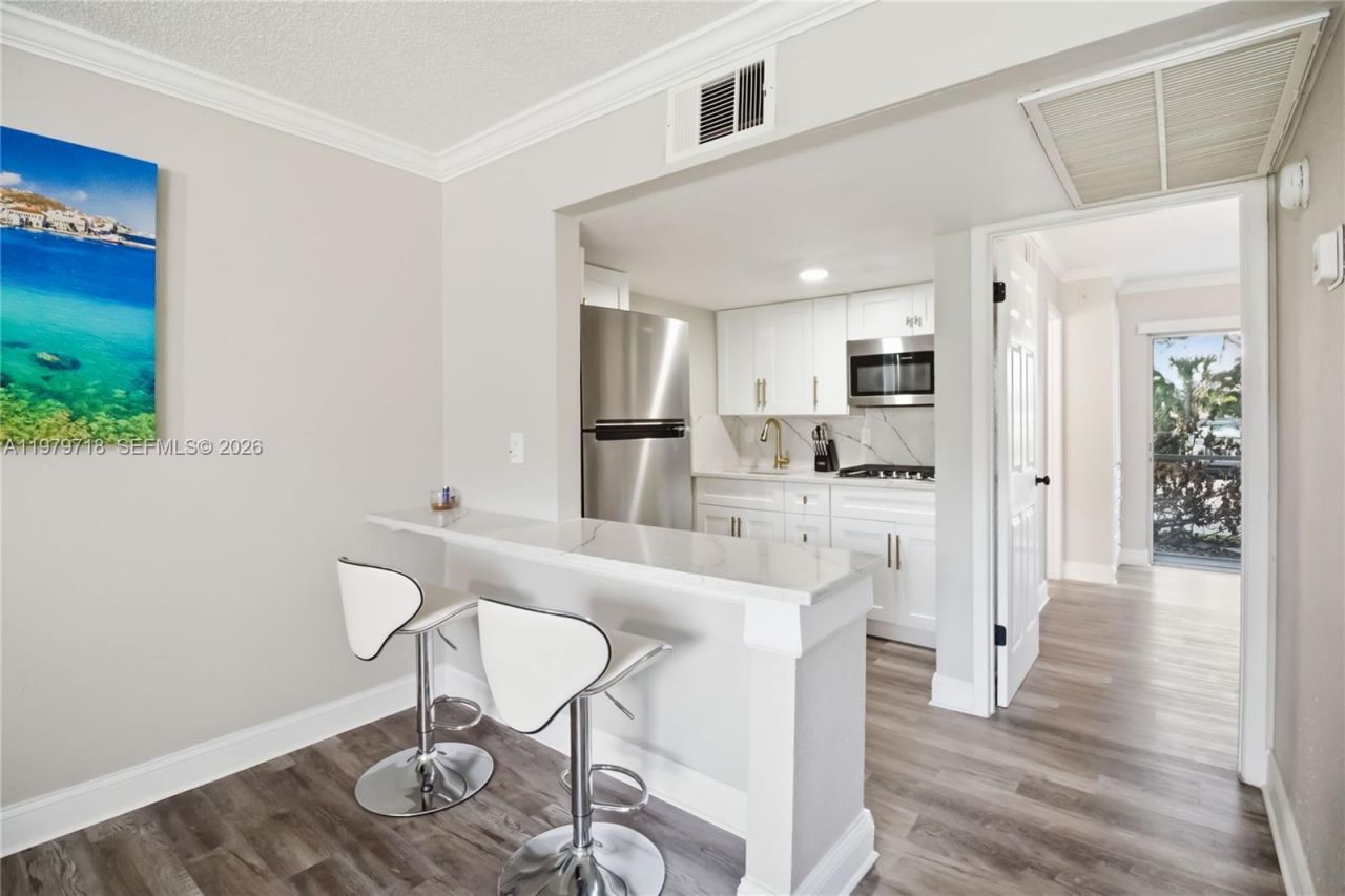 127 Oyster Bay, Unit 110, Altamonte Springs, FL 32701 Photo