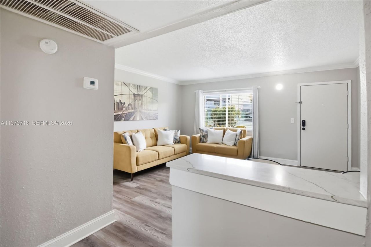 127 Oyster Bay, Unit 110, Altamonte Springs, FL 32701 Photo