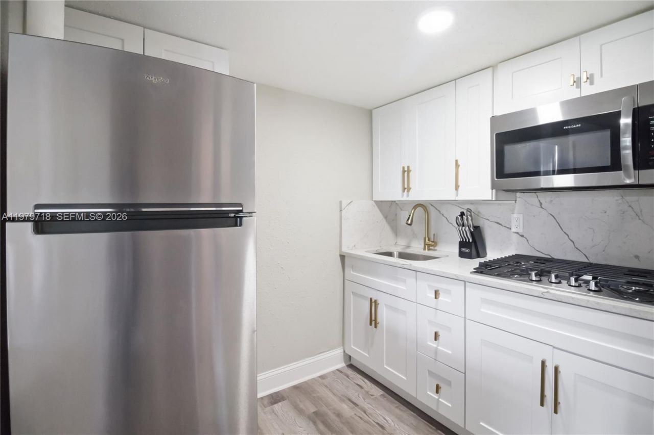 127 Oyster Bay, Unit 110, Altamonte Springs, FL 32701 Photo