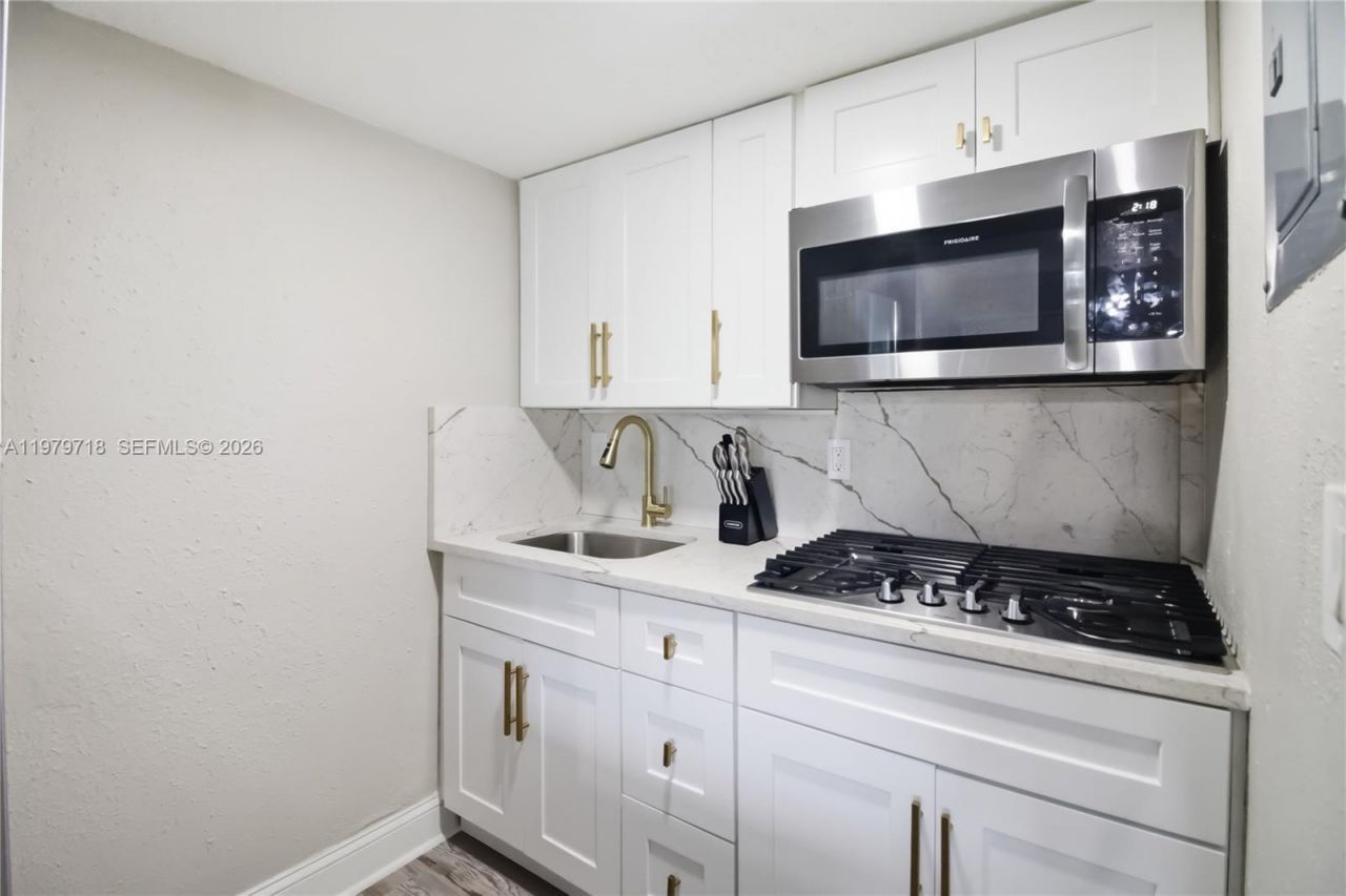 127 Oyster Bay, Unit 110, Altamonte Springs, FL 32701 Photo