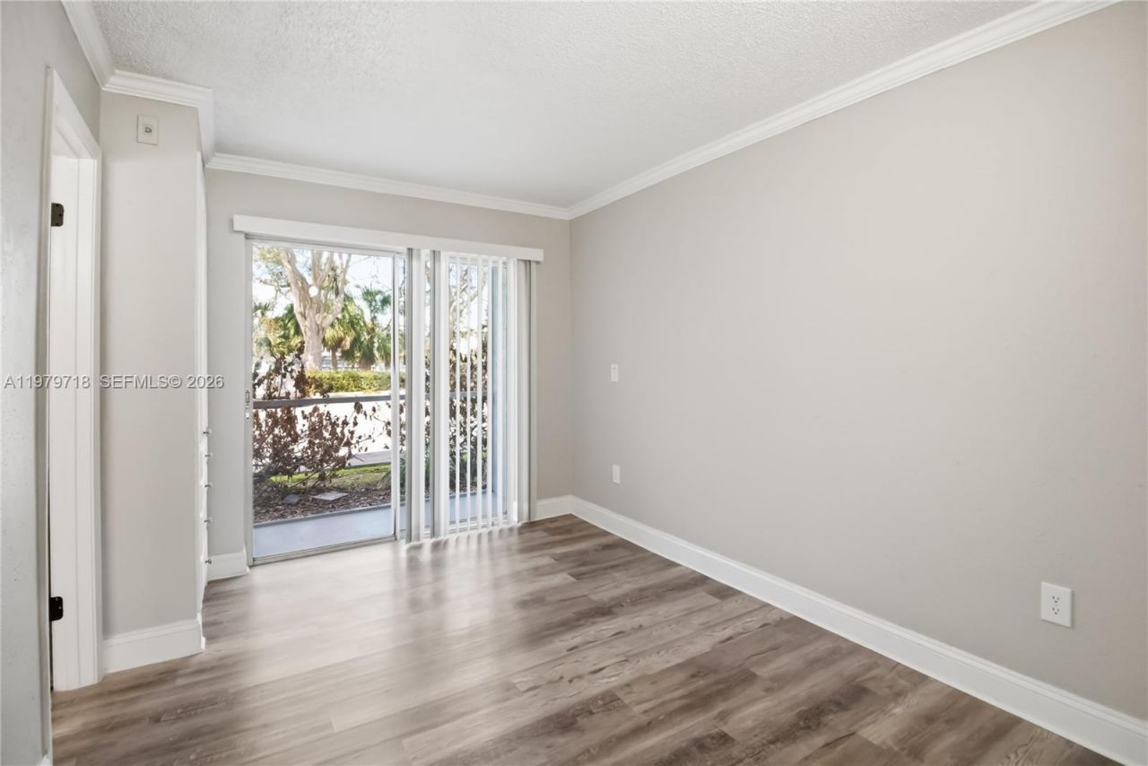127 Oyster Bay, Unit 110, Altamonte Springs, FL 32701 Photo