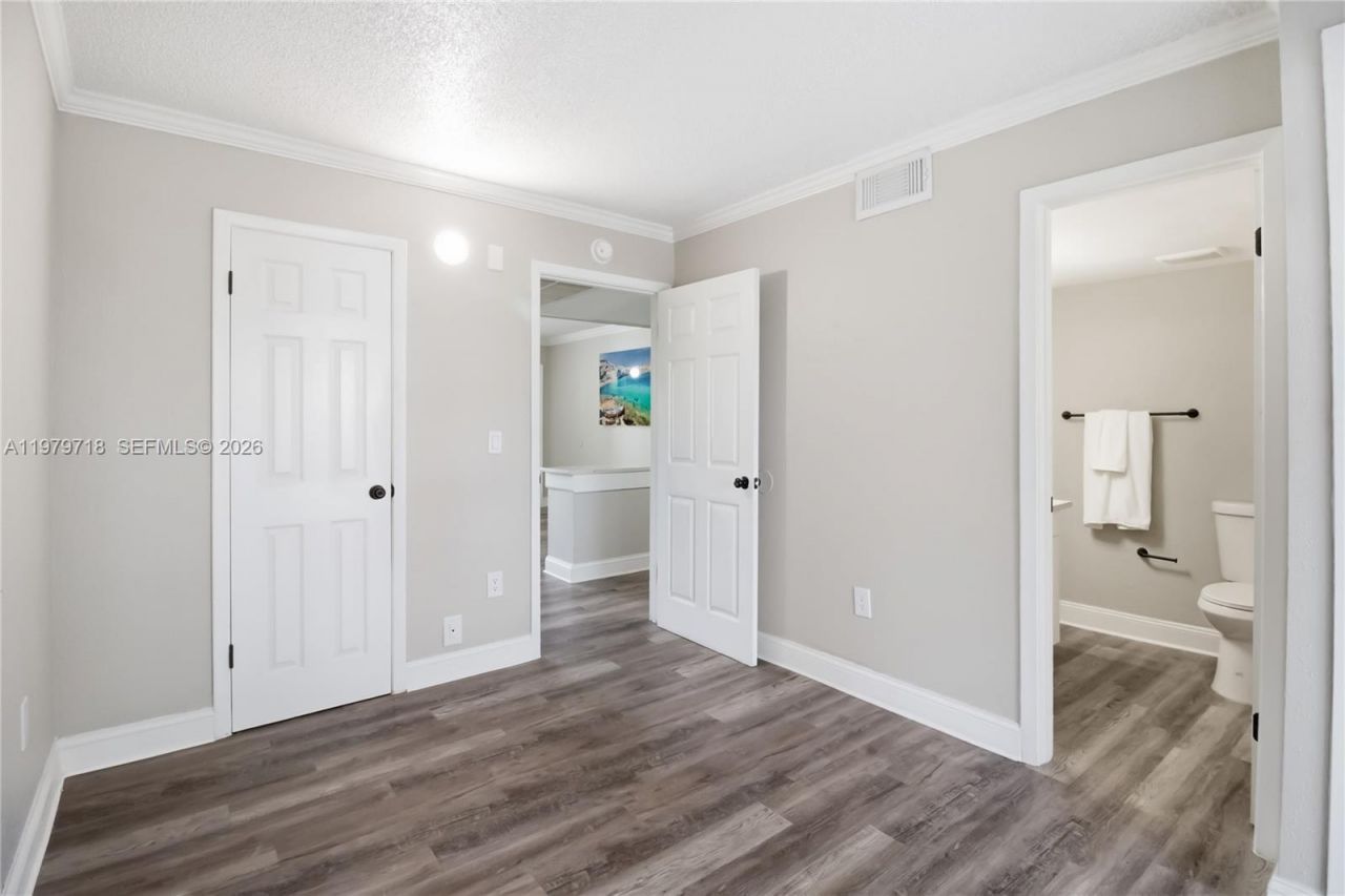 127 Oyster Bay, Unit 110, Altamonte Springs, FL 32701 Photo