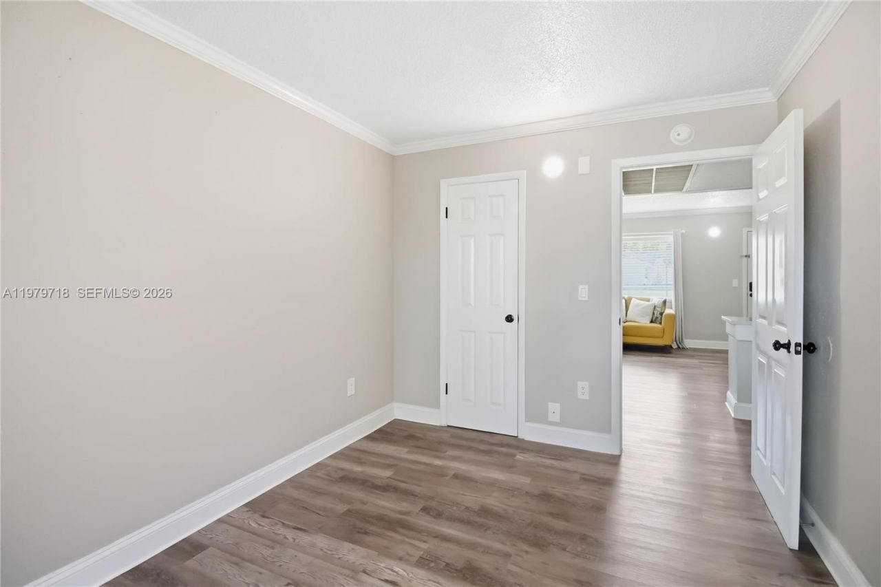 127 Oyster Bay, Unit 110, Altamonte Springs, FL 32701 Photo