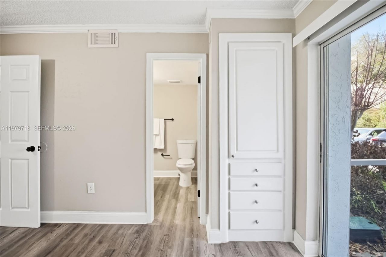 127 Oyster Bay, Unit 110, Altamonte Springs, FL 32701 Photo