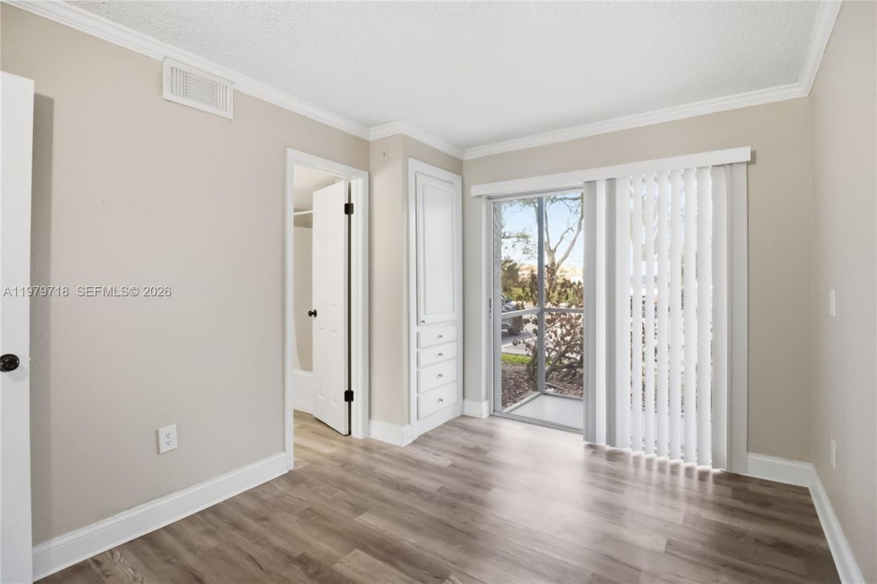 127 Oyster Bay, Unit 110, Altamonte Springs, FL 32701 Photo
