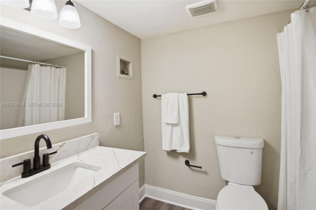 127 Oyster Bay, Unit 110, Altamonte Springs, FL 32701 Photo