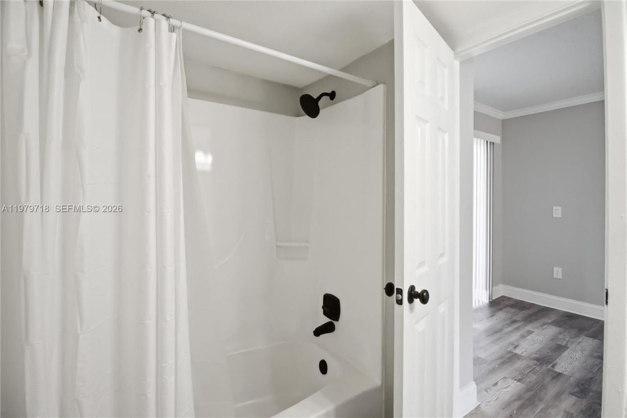 127 Oyster Bay, Unit 110, Altamonte Springs, FL 32701 Photo