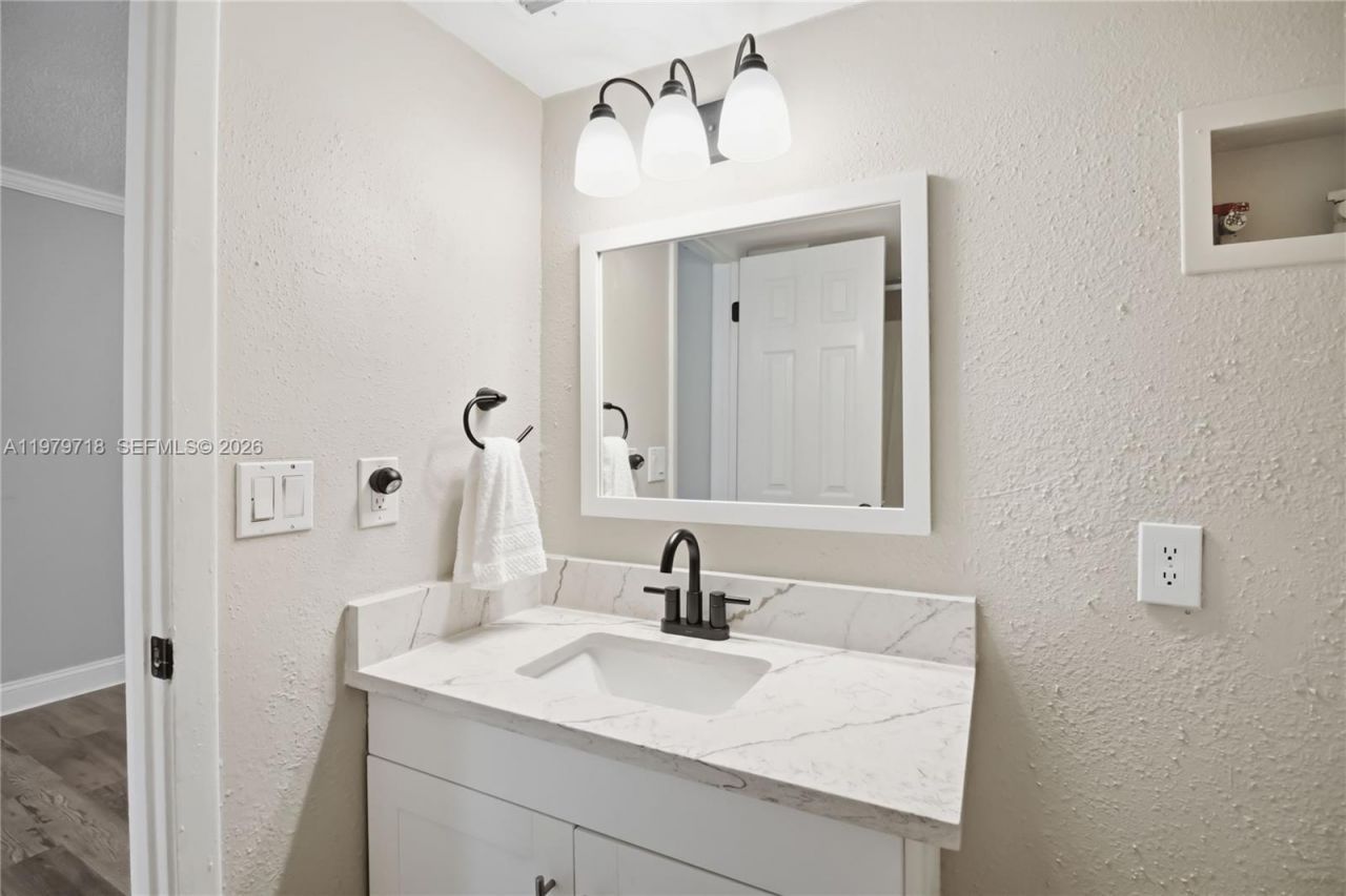 127 Oyster Bay, Unit 110, Altamonte Springs, FL 32701 Photo