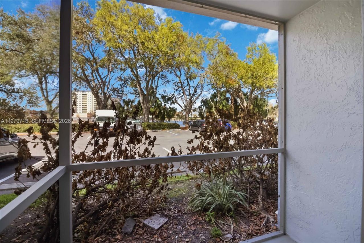 127 Oyster Bay, Unit 110, Altamonte Springs, FL 32701 Photo