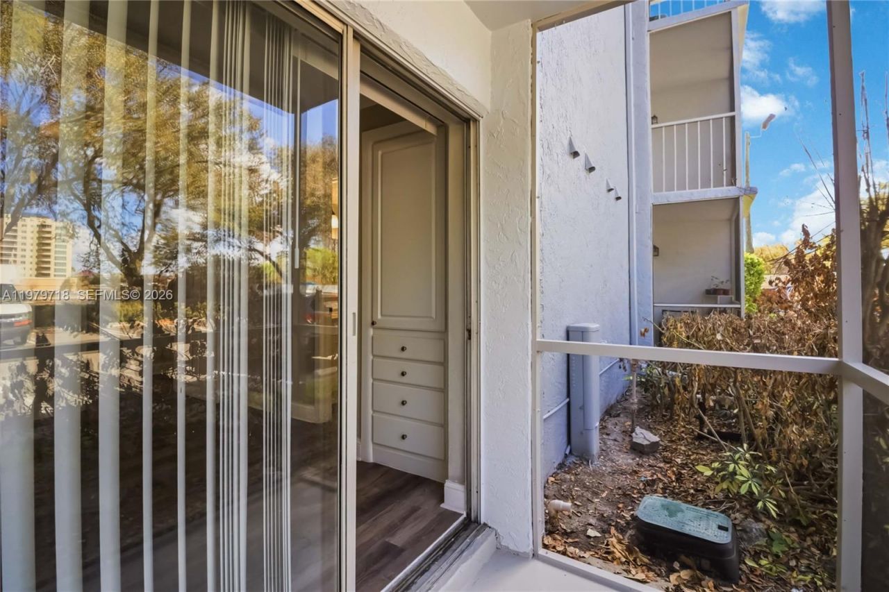 127 Oyster Bay, Unit 110, Altamonte Springs, FL 32701 Photo