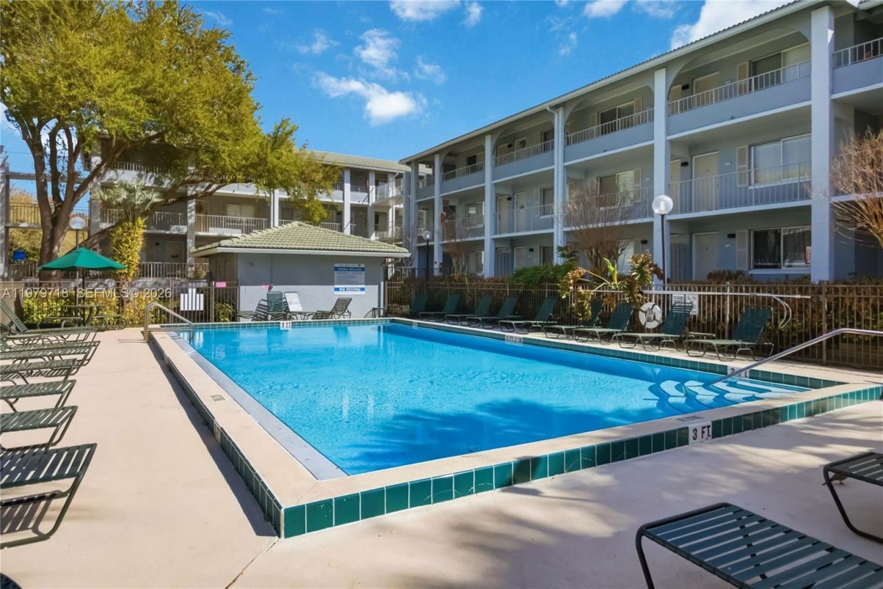 127 Oyster Bay, Unit 110, Altamonte Springs, FL 32701 Photo
