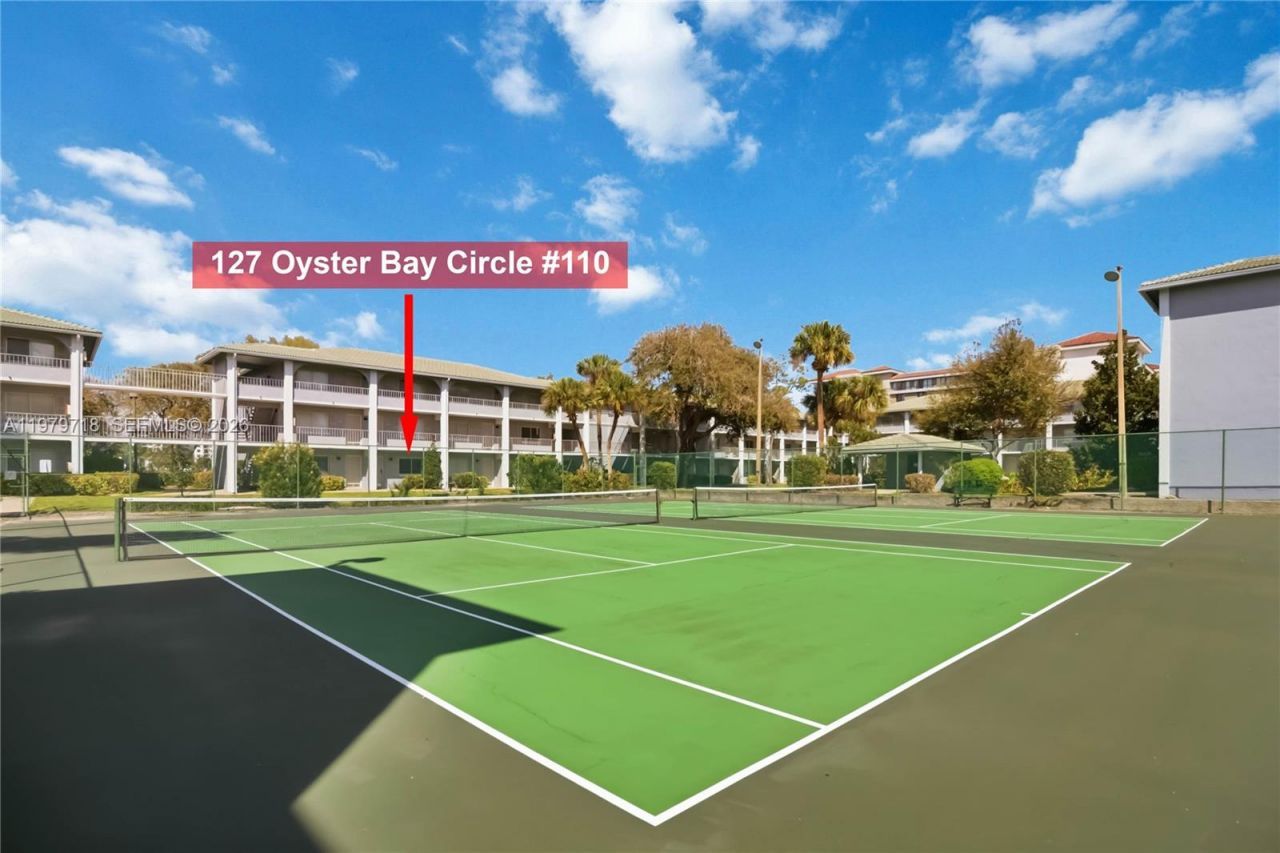 127 Oyster Bay, Unit 110, Altamonte Springs, FL 32701 Photo