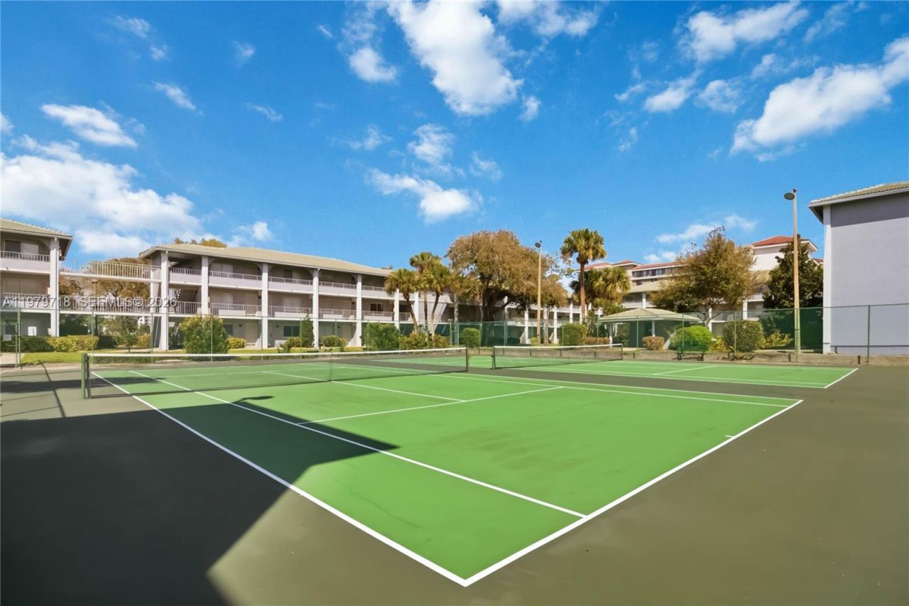 127 Oyster Bay, Unit 110, Altamonte Springs, FL 32701 Photo
