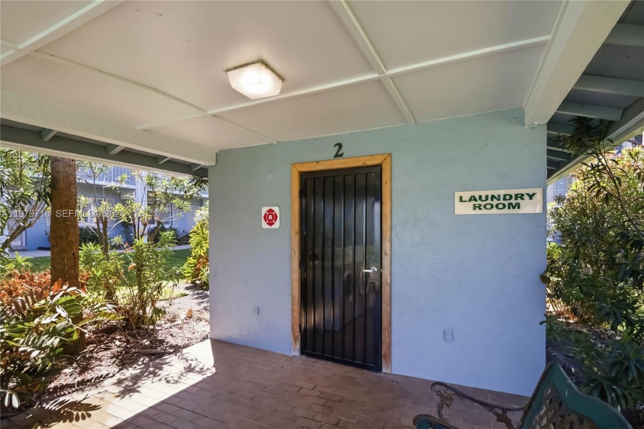 127 Oyster Bay, Unit 110, Altamonte Springs, FL 32701 Photo