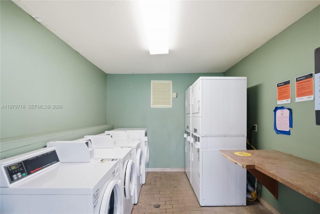 127 Oyster Bay, Unit 110, Altamonte Springs, FL 32701 Photo