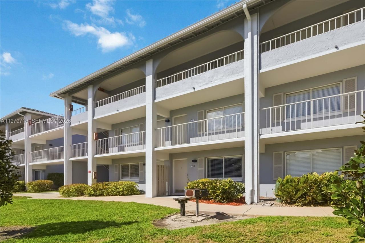127 Oyster Bay, Unit 110, Altamonte Springs, FL 32701 Photo