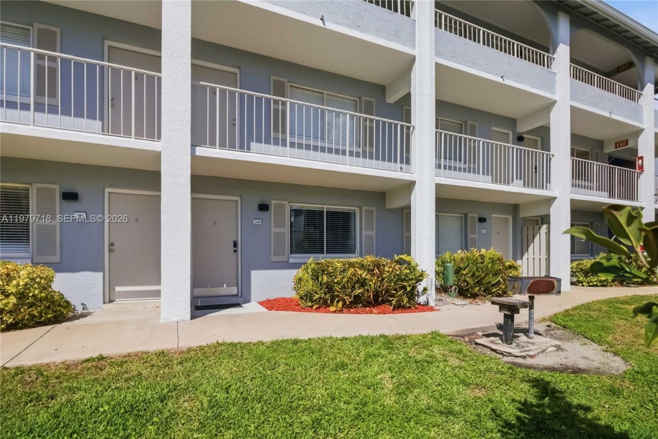 127 Oyster Bay, Unit 110, Altamonte Springs, FL 32701 Photo