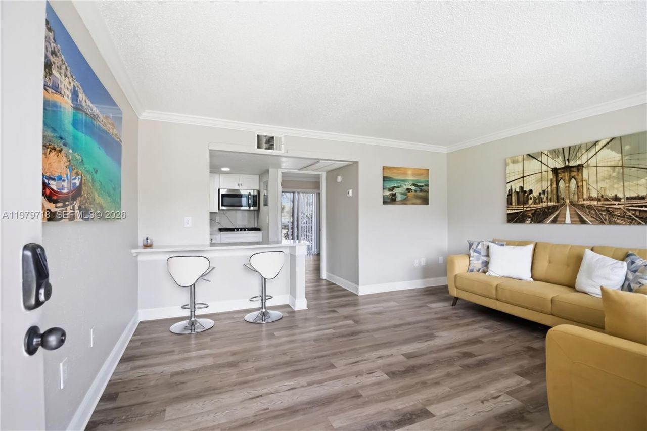 127 Oyster Bay, Unit 110, Altamonte Springs, FL 32701 Photo
