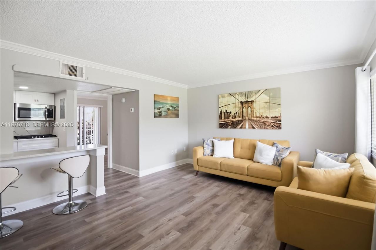 127 Oyster Bay, Unit 110, Altamonte Springs, FL 32701 Photo