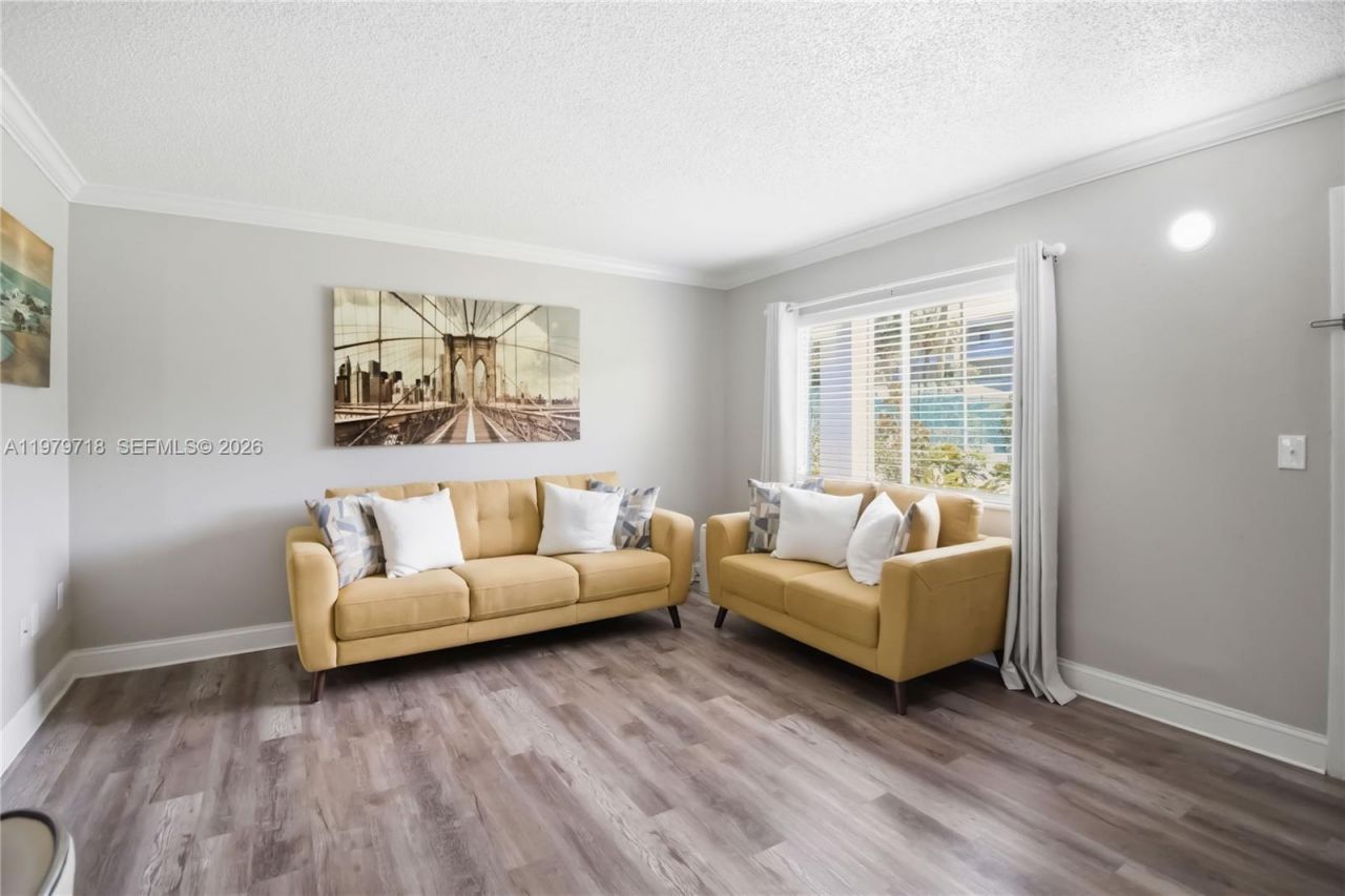 127 Oyster Bay, Unit 110, Altamonte Springs, FL 32701 Photo
