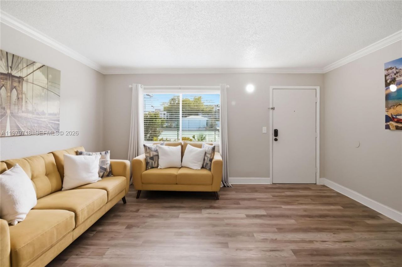 127 Oyster Bay, Unit 110, Altamonte Springs, FL 32701 Photo