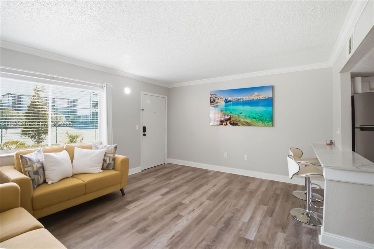 127 Oyster Bay, Unit 110, Altamonte Springs, FL 32701 Photo