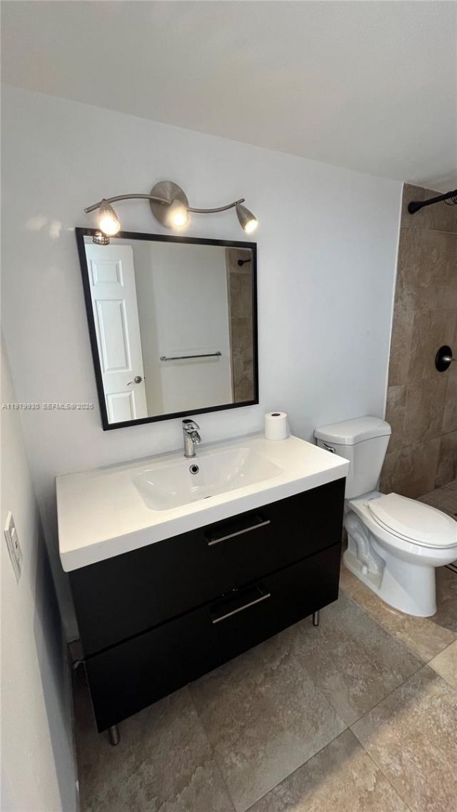 17500 N Bay Rd, Unit S403, Sunny Isles Beach, FL 33160 Photo