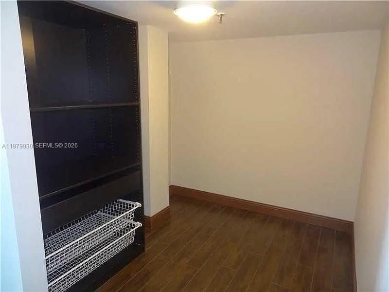 17500 N Bay Rd, Unit S403, Sunny Isles Beach, FL 33160 Photo