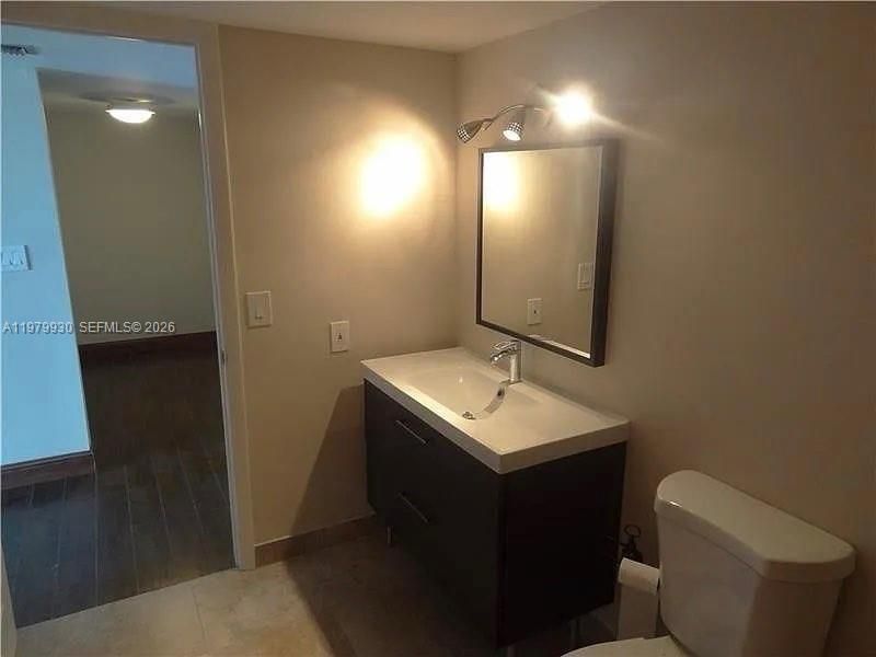 17500 N Bay Rd, Unit S403, Sunny Isles Beach, FL 33160 Photo