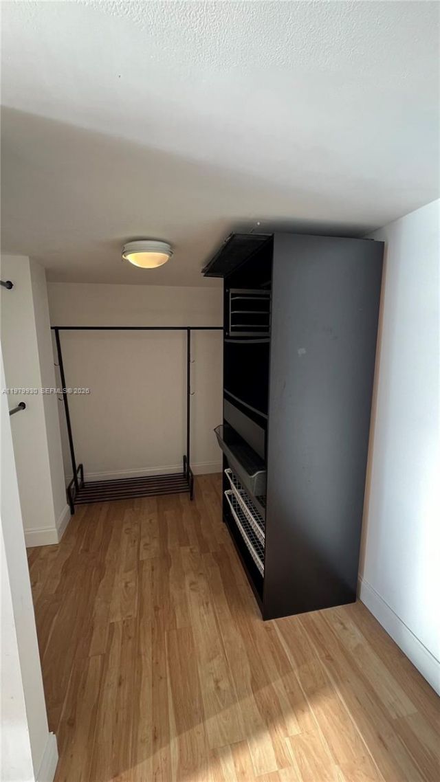17500 N Bay Rd, Unit S403, Sunny Isles Beach, FL 33160 Photo