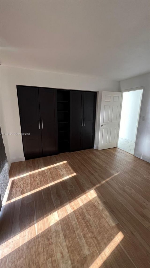 17500 N Bay Rd, Unit S403, Sunny Isles Beach, FL 33160 Photo