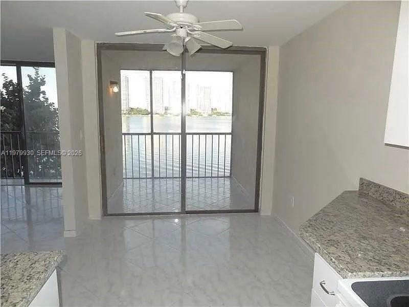 17500 N Bay Rd, Unit S403, Sunny Isles Beach, FL 33160 Photo