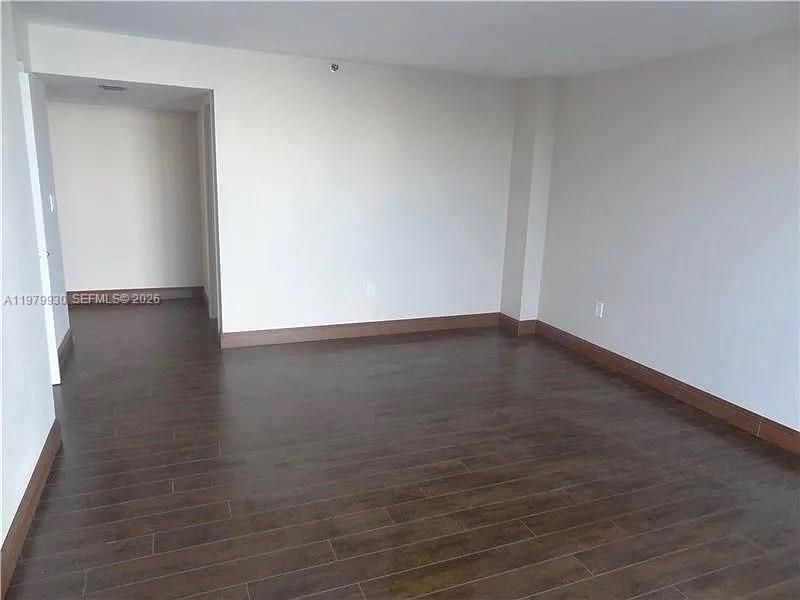 17500 N Bay Rd, Unit S403, Sunny Isles Beach, FL 33160 Photo