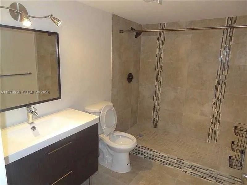 17500 N Bay Rd, Unit S403, Sunny Isles Beach, FL 33160 Photo