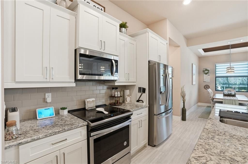 3401 NW 21st St , Cape Coral, FL 33993 Photo