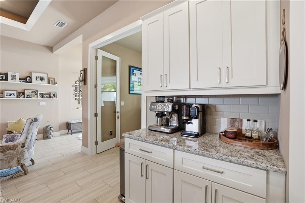 3401 NW 21st St , Cape Coral, FL 33993 Photo