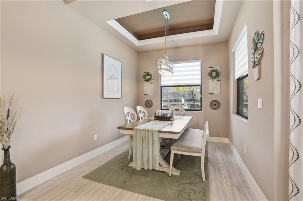 3401 NW 21st St , Cape Coral, FL 33993 Photo