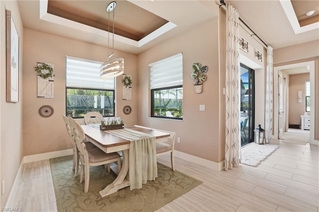 3401 NW 21st St , Cape Coral, FL 33993 Photo