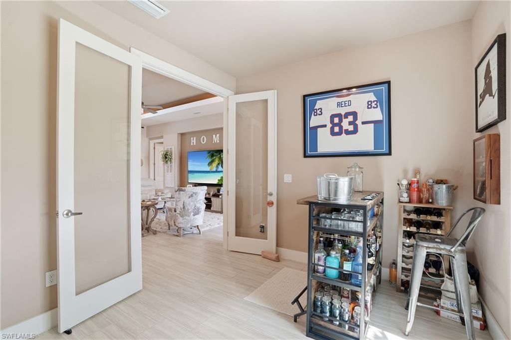 3401 NW 21st St , Cape Coral, FL 33993 Photo