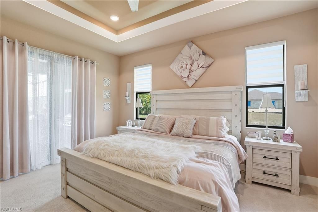 3401 NW 21st St , Cape Coral, FL 33993 Photo