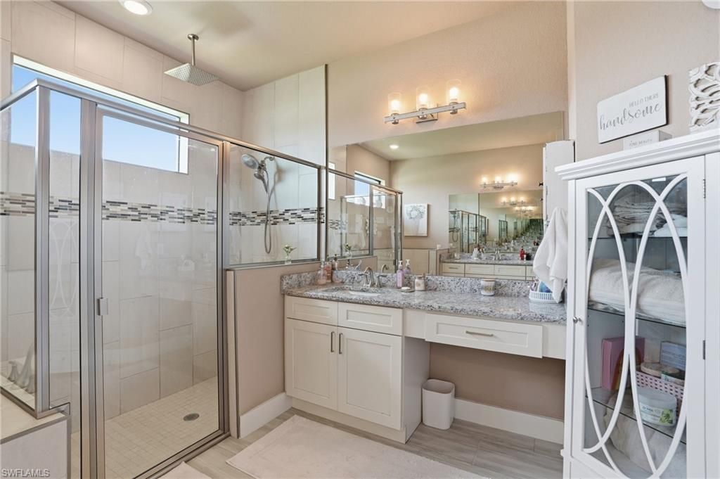 3401 NW 21st St , Cape Coral, FL 33993 Photo