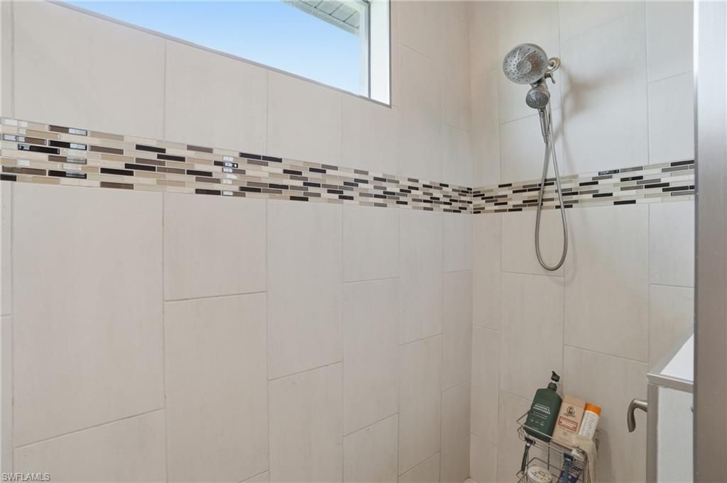 3401 NW 21st St , Cape Coral, FL 33993 Photo