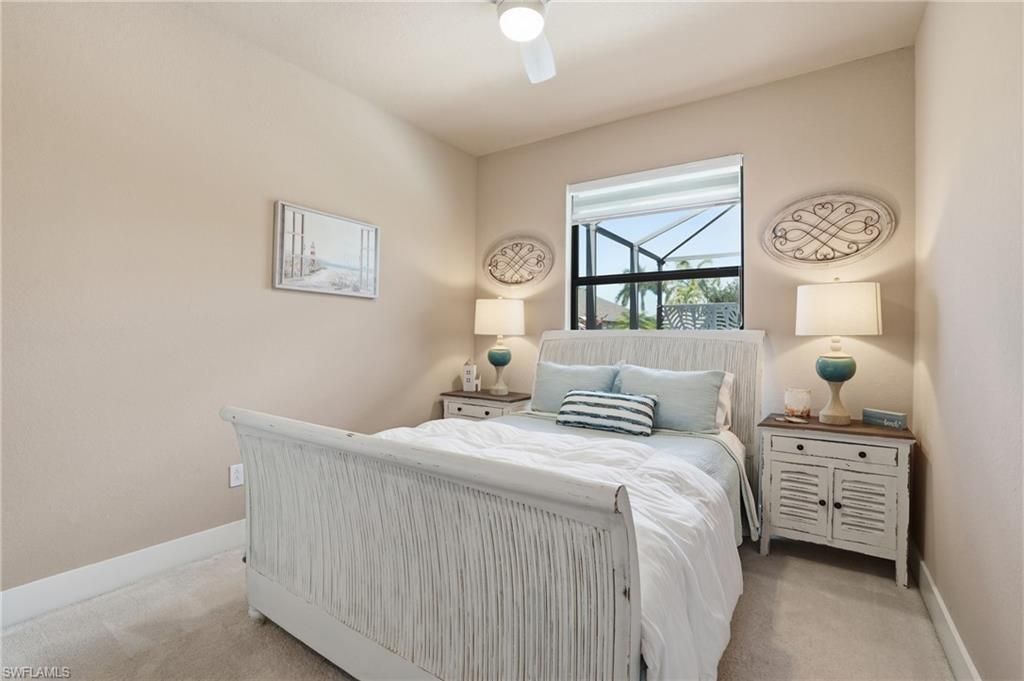 3401 NW 21st St , Cape Coral, FL 33993 Photo