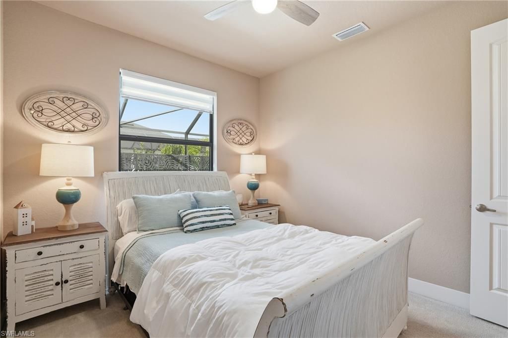 3401 NW 21st St , Cape Coral, FL 33993 Photo