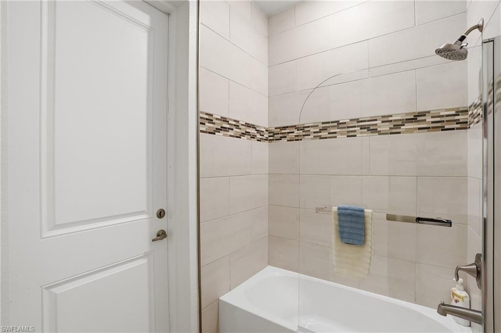 3401 NW 21st St , Cape Coral, FL 33993 Photo